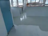 Suport pentru scufundări de vânzare