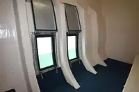 Catamaran de vânzare