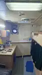 Navă de aprovizionare de vânzare