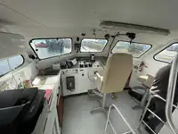Nava container de vânzare