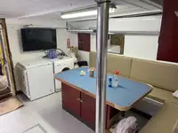 Nava container de vânzare