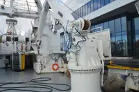 Nava container de vânzare