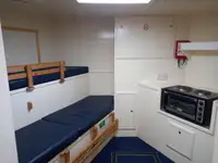 Remorcher de vânzare