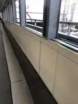 Navă de croazieră de vânzare