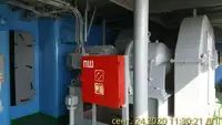 Dragă de vânzare