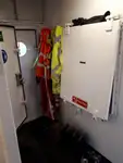 Remorcher de vânzare