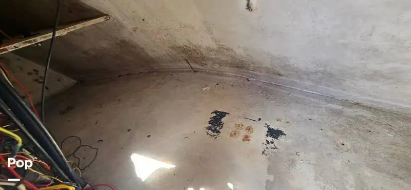 Suport pentru scufundări de vânzare
