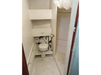 Remorcher de vânzare