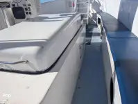 Navă de croazieră și feribot de vânzare