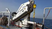Remorcher de vânzare