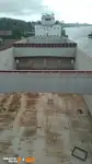 Nava container de vânzare