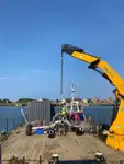 General Cargo/Multi-purpose de vânzare