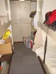 Nava de pescuit tip trauler de vânzare