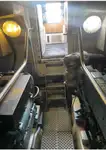 Navă pilot de vânzare