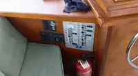 Navă de transport echipaj de vânzare