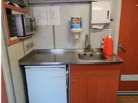 Ambarcațiuni de lucru de vânzare