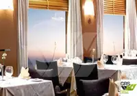 Navă Ro-Ro de vânzare