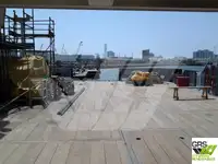Suport pentru scufundări de vânzare