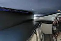 Nava de pescuit tip trauler de vânzare