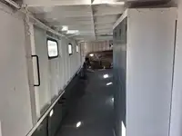 Remorcher de vânzare