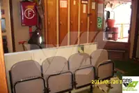 Navă de aprovizionare pentru platforme (PSV) de vânzare
