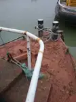 Ambarcațiuni de lucru de vânzare