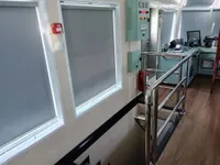 Remorcher de vânzare