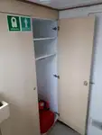 Remorcher de vânzare