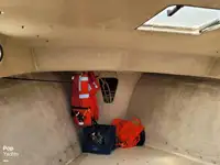 Navă de procesare a peștelui de vânzare