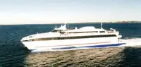 Ro-Ro ship de vânzare