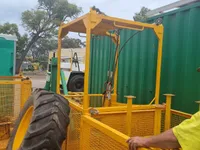 Platformă mobilă de foraj de vânzare