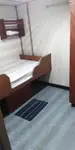 Remorcher de vânzare