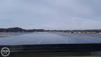 Nava container de vânzare
