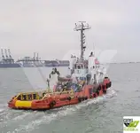 Nava de aprovizionare de vânzare