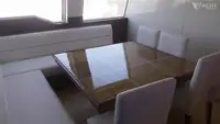 Navă de pasageri de vânzare