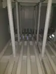 Barjă de vânzare