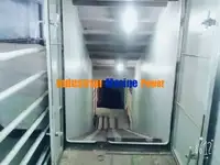 Nava transportoare de animale vii de vânzare