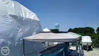 Nava container de vânzare