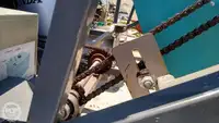 Nava container de vânzare