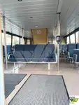Navă de feribot de vânzare