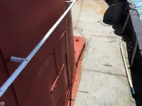 Remorcher de vânzare