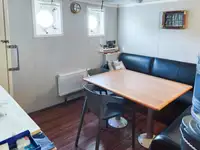 Remorcher de vânzare