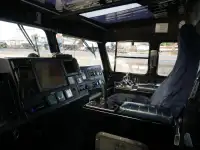 Catamaran de vânzare