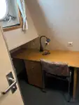 Ambarcațiune de patrulare de vânzare