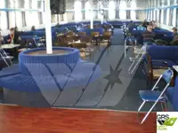 Ro-Ro ship de vânzare