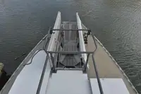 Nave navale / militare de vânzare
