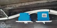 Catamaran de vânzare