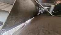 Navă de croazieră de vânzare