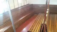 Navă de croazieră de vânzare