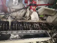 Navă de transport echipaj de vânzare
